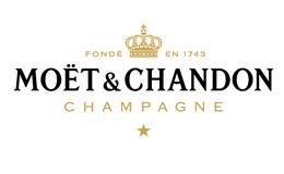 Moët & Chandon