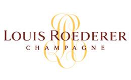 Louis Roederer