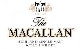 Macallan