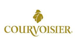 Courvoisier