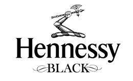 Hennessy