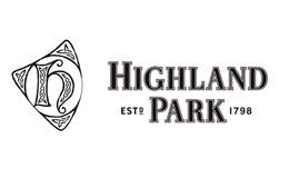 Highland Park