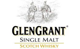 Glen Grant