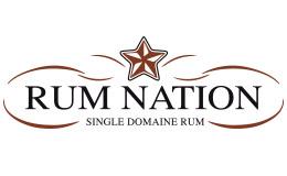 Rum Nation