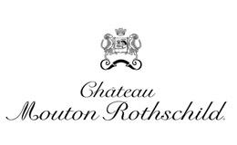 Chateau Mouton Rothschild