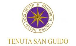 Tenuta San Guido