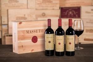 Masseto