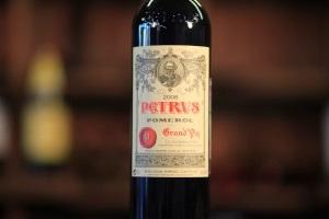 Petrus