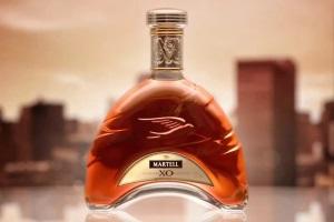 Martell