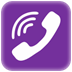 Viber